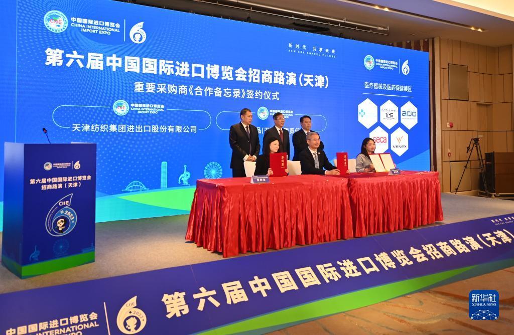 棋牌官网官方网站